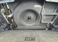Volkswagen Teramont 2024 Peak Edition
