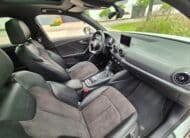 Audi Q2 2018 S Line
