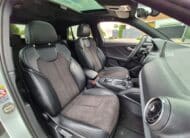 Audi Q2 2018 S Line