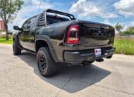 Ram TRX 2022 crew cab