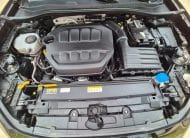 Cupra Leon VZ 300 HP 2023
