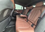BMW X6 M50 M Sport 2023