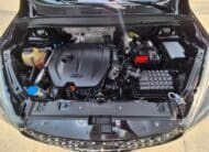 Chirey Tiggo 4 PRO 2023