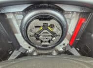 Chirey Tiggo 4 PRO 2023