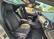 Mercedes Benz CLA 250 2019